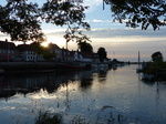 FZ033186 Sunset over Ribe harbour.jpg